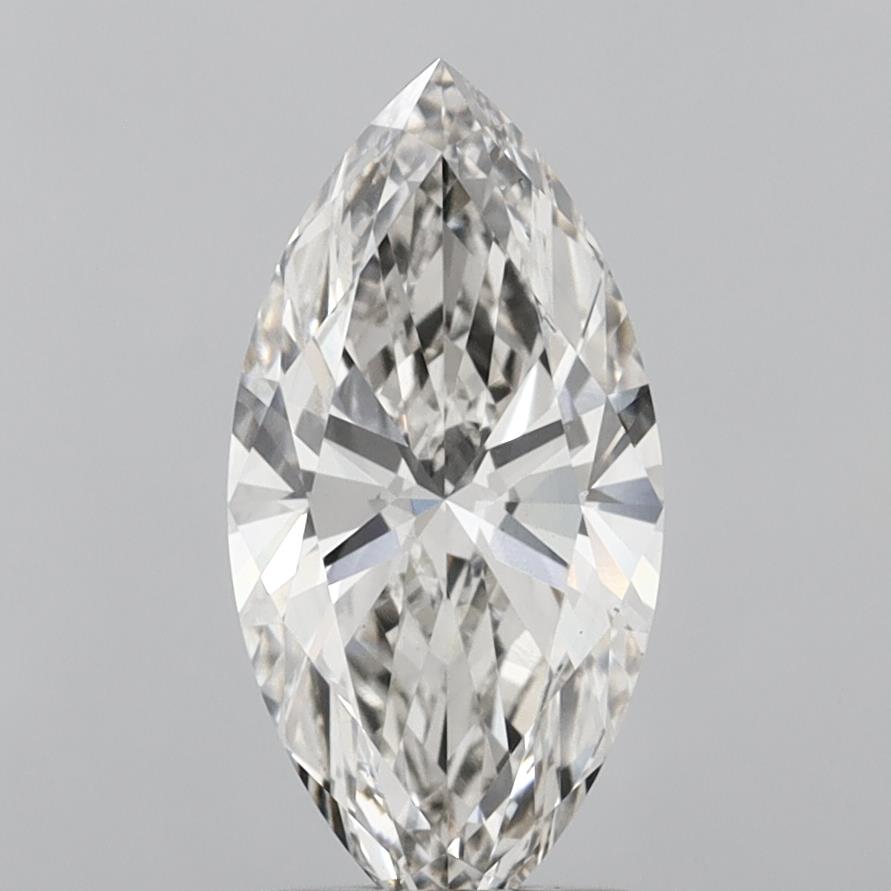 MARQUISE