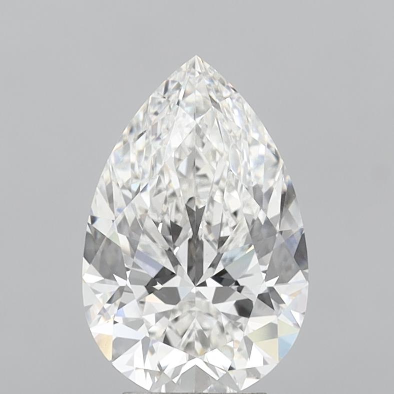 PEAR