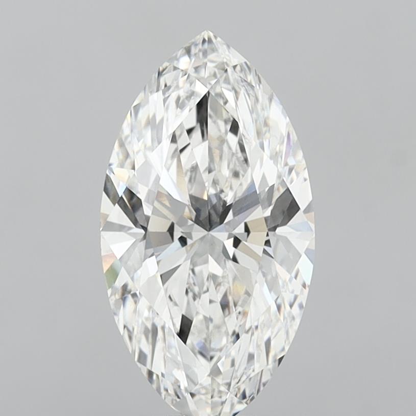 MARQUISE