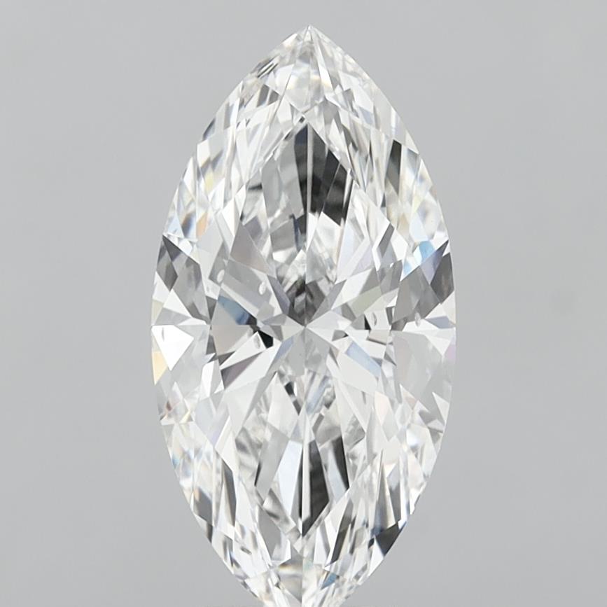MARQUISE