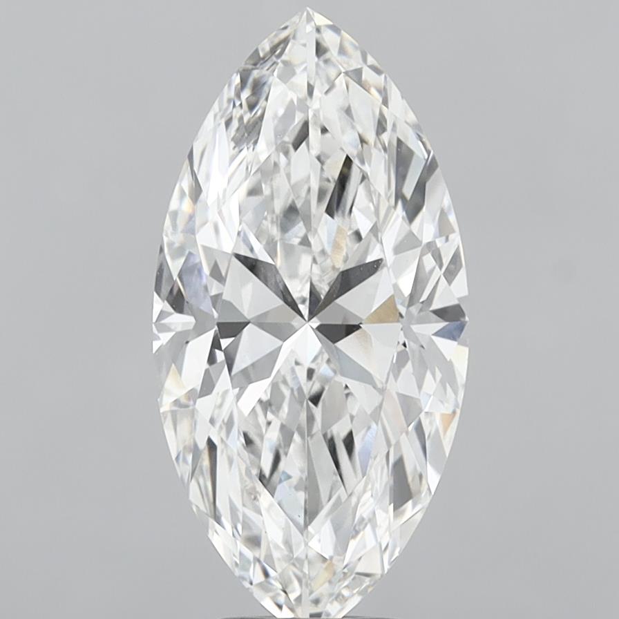 MARQUISE