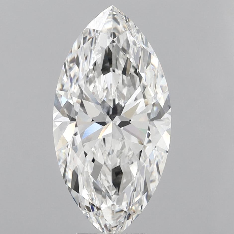 MARQUISE
