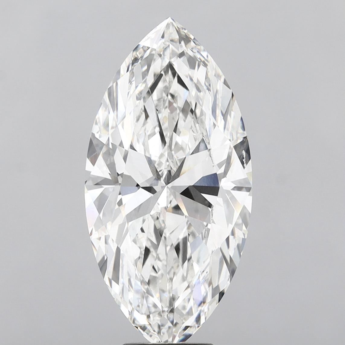 MARQUISE