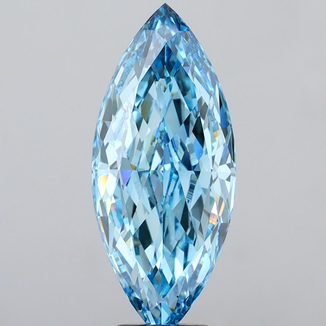 MARQUISE