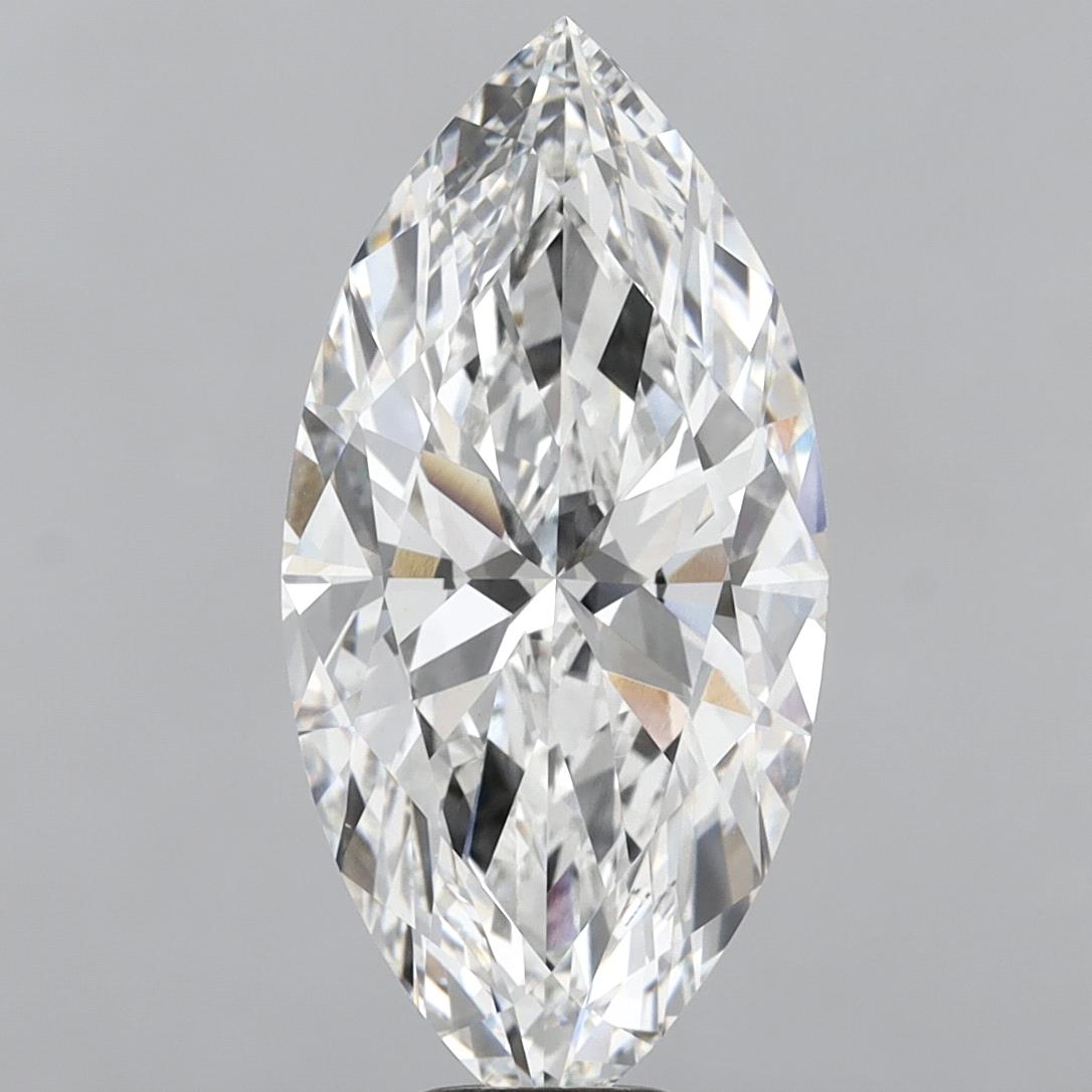 MARQUISE