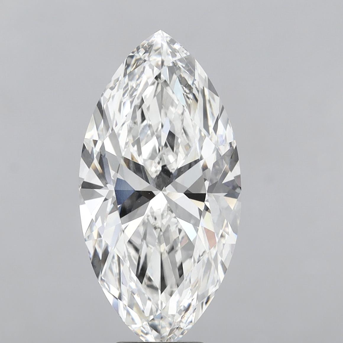 MARQUISE