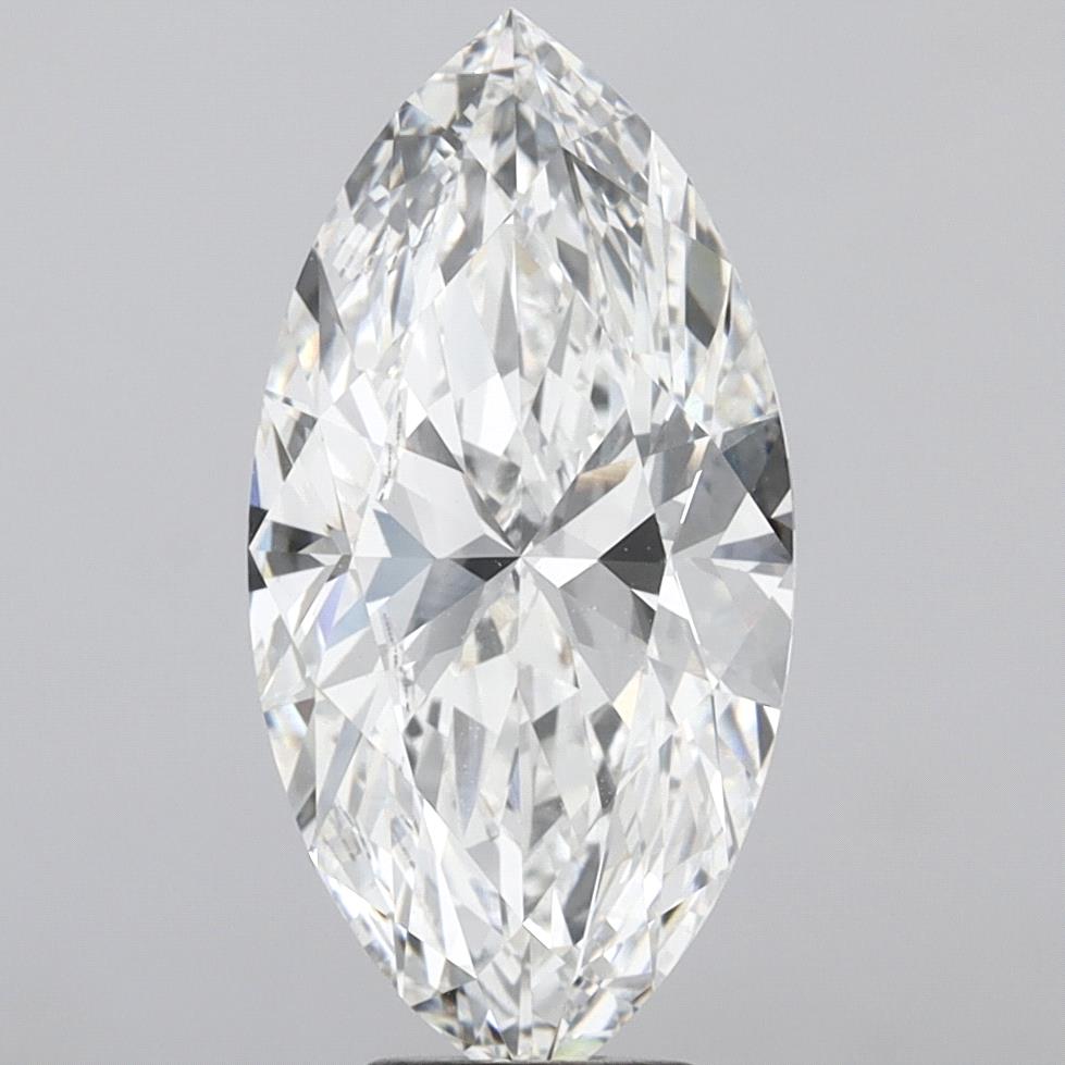 MARQUISE