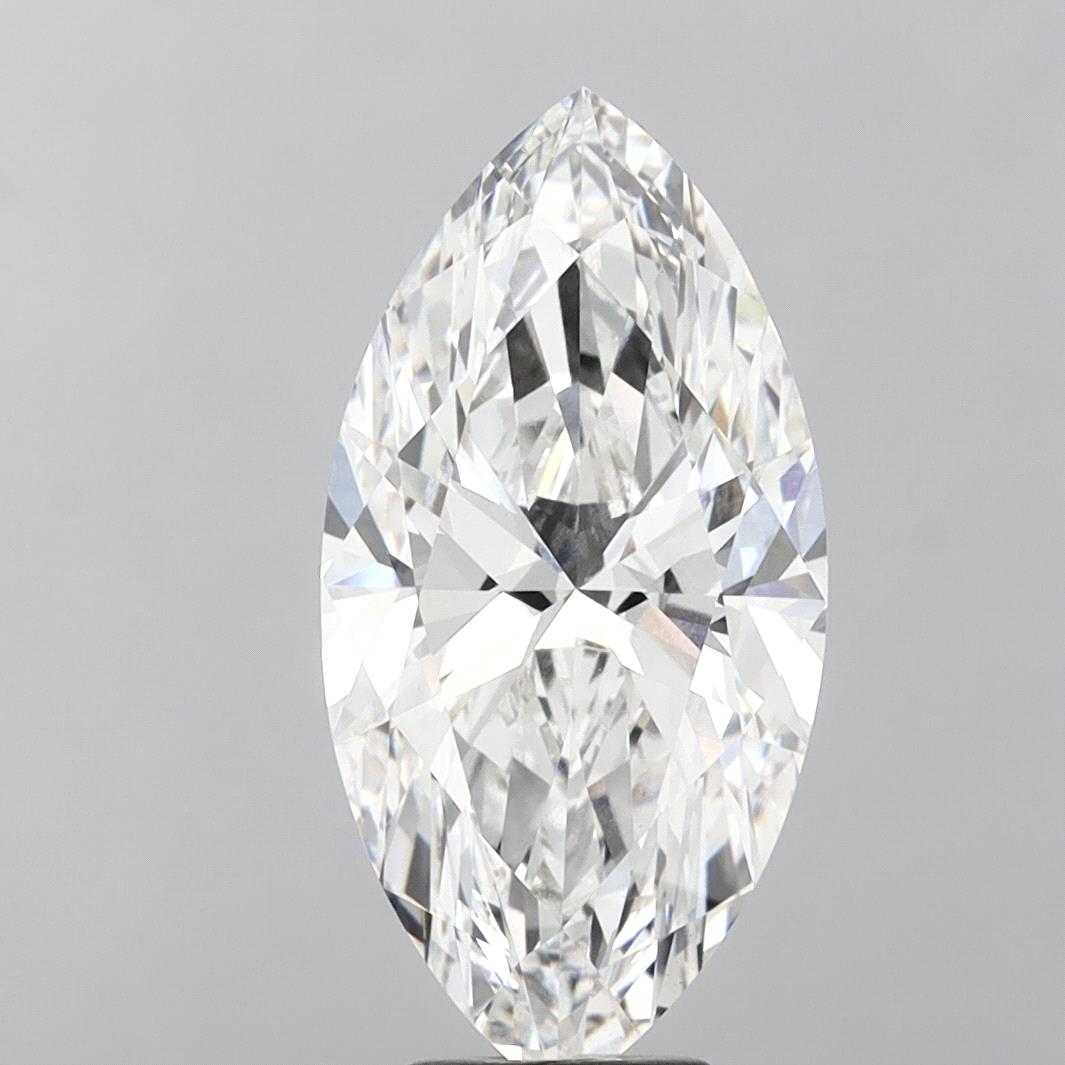 MARQUISE