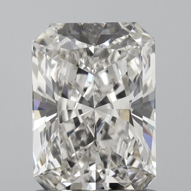 Diamond thumbnail image 1