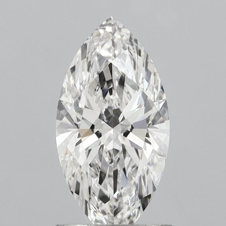 MARQUISE