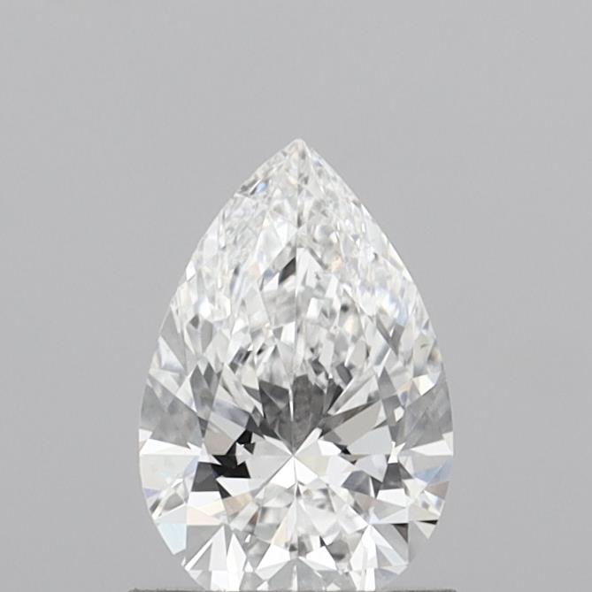 0.98 Carat · D · VS2 Rare Carat Ideal Cut