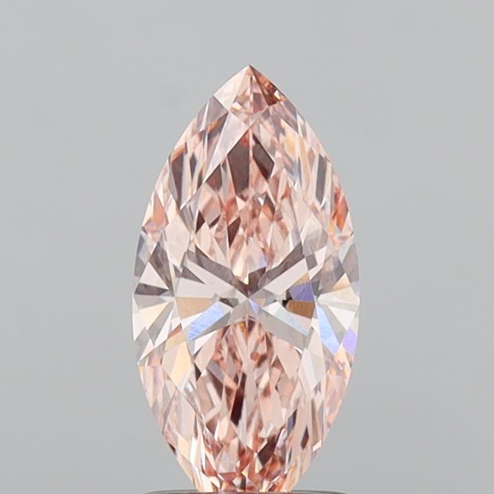MARQUISE