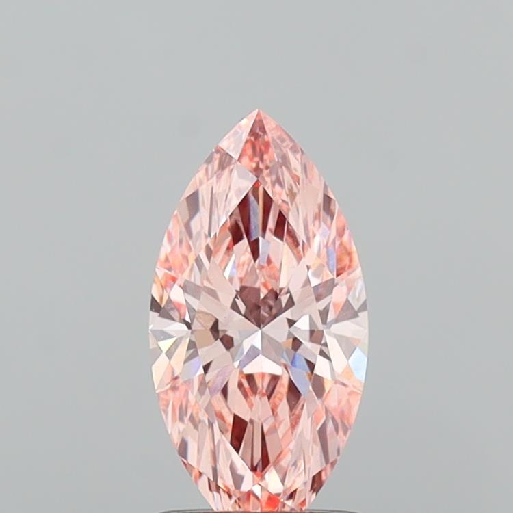MARQUISE
