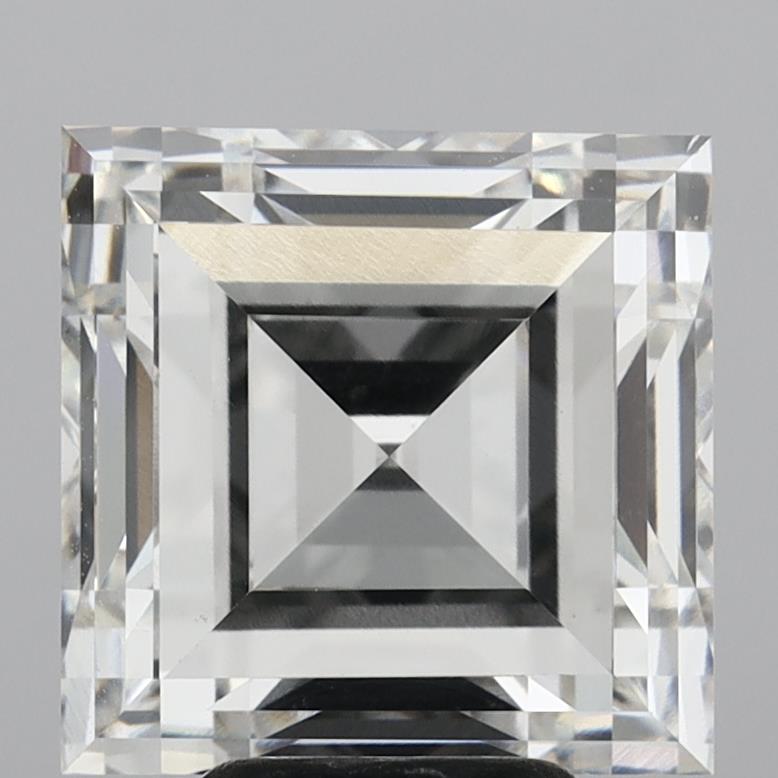 SQUARE