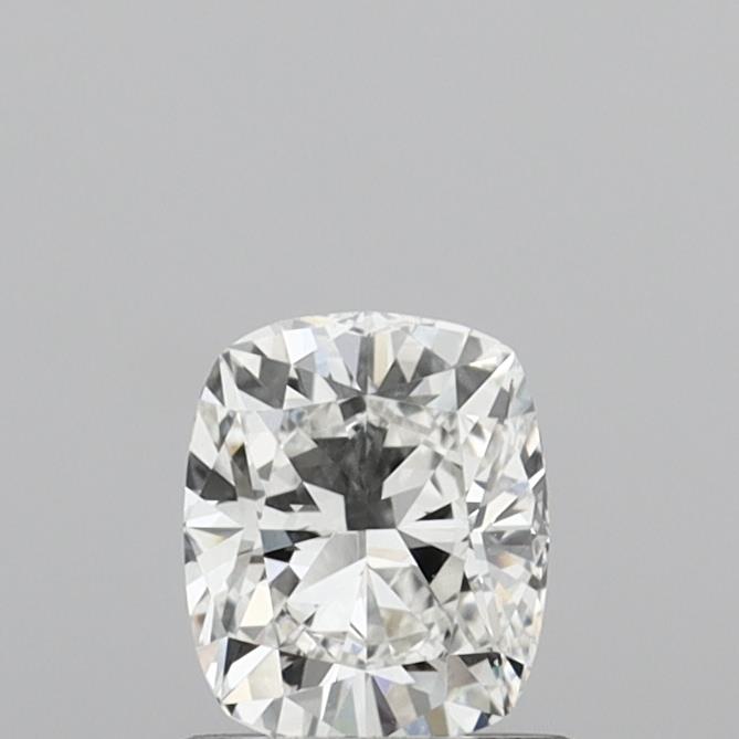 0.92 Carat · F · VVS1 Rare Carat Ideal Cut