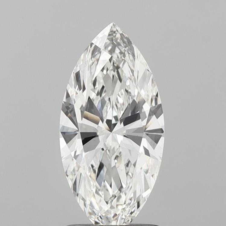 MARQUISE