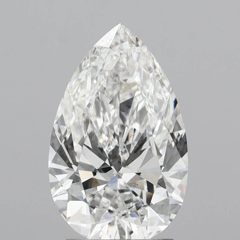 PEAR