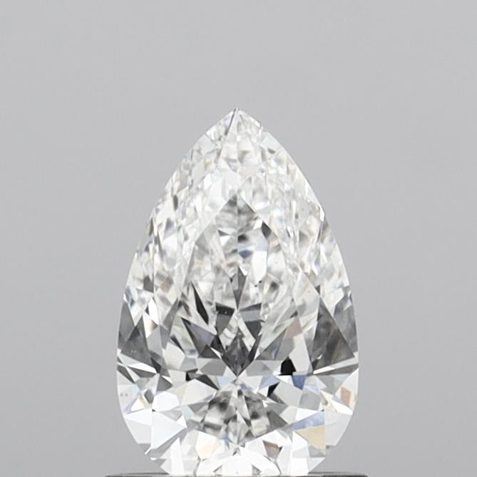 0.93 Carat · E · VS2 Rare Carat Ideal Cut