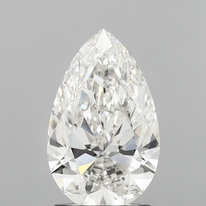 PEAR