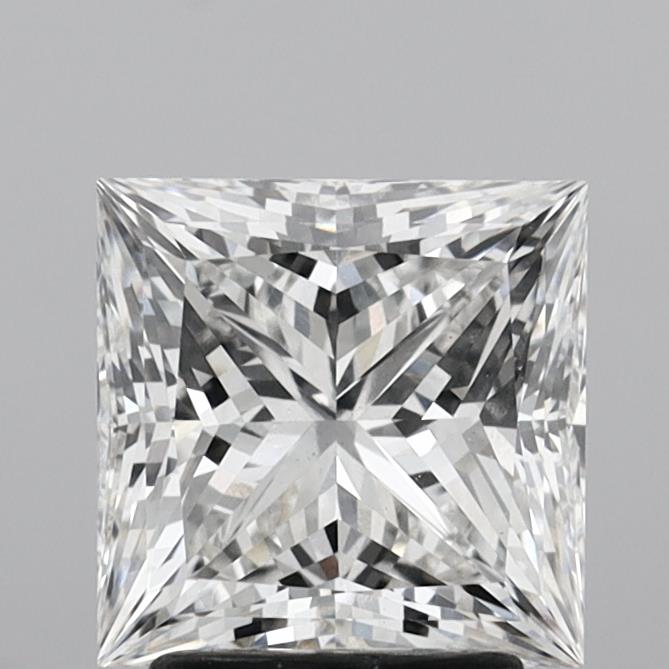 PRINCESS