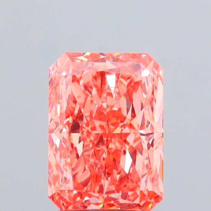 RADIANT