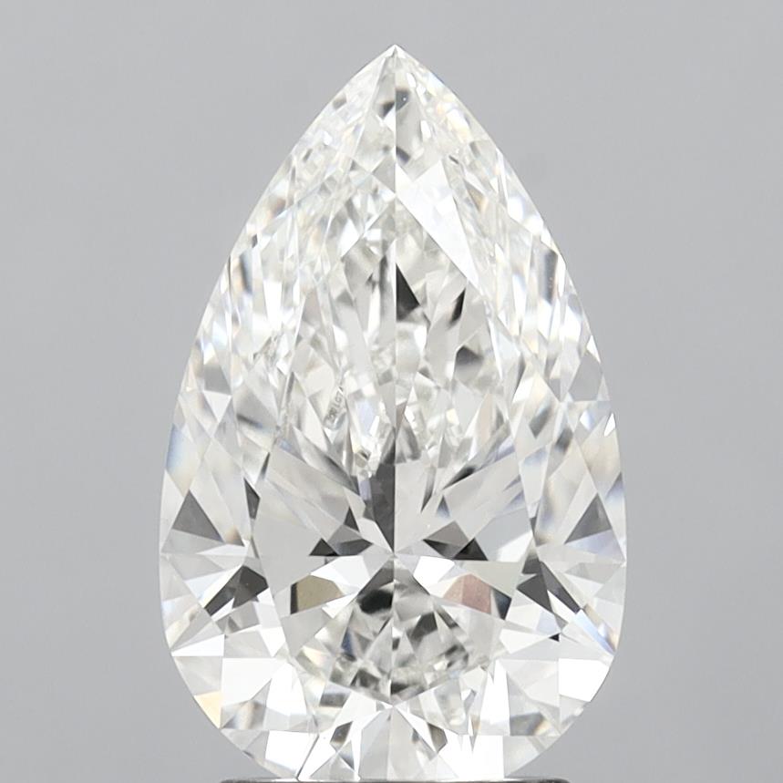 PEAR