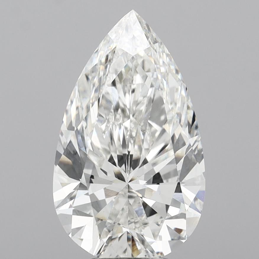 PEAR