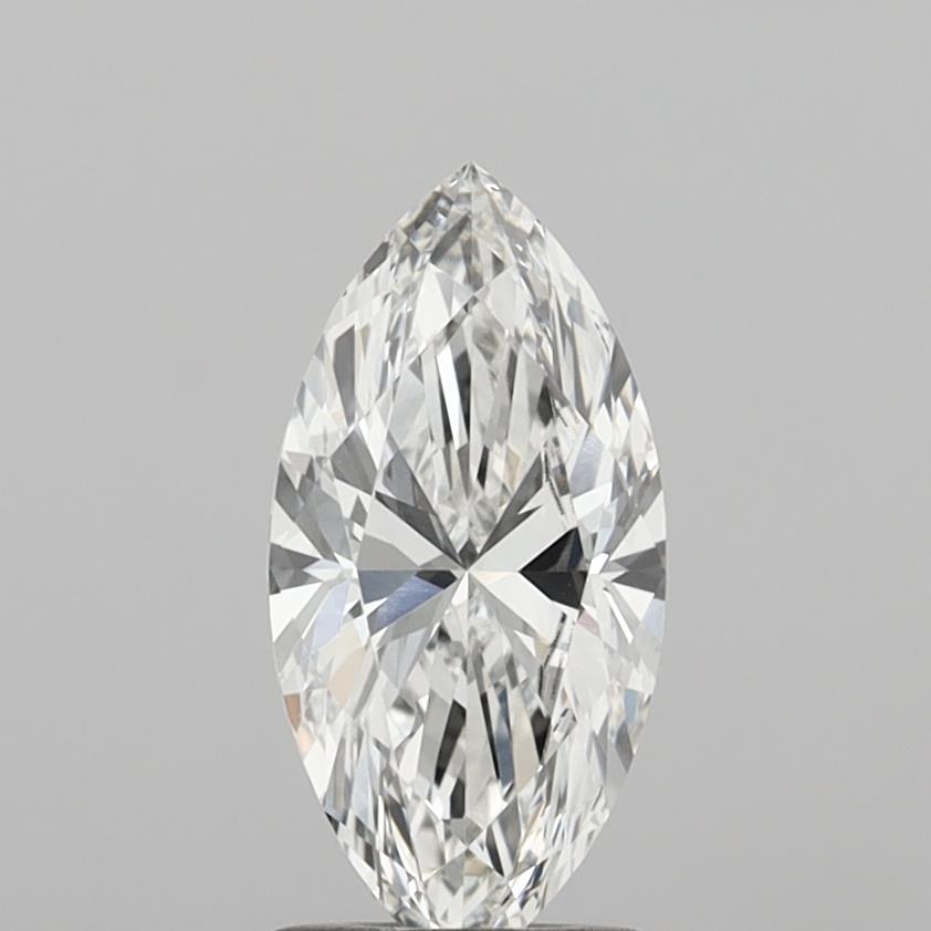 1.49 Carat · E · VS1 Rare Carat Ideal Cut
