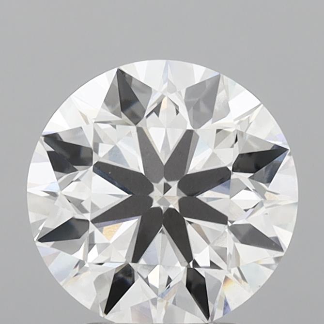 ROUND
