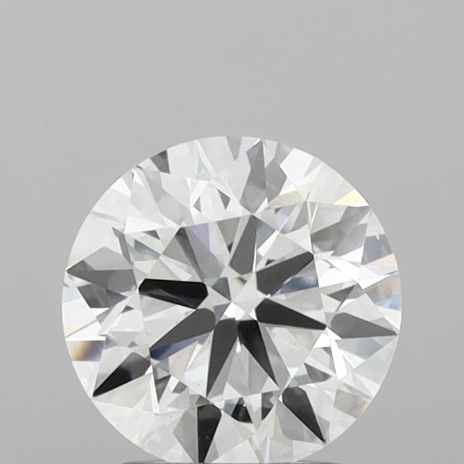 ROUND