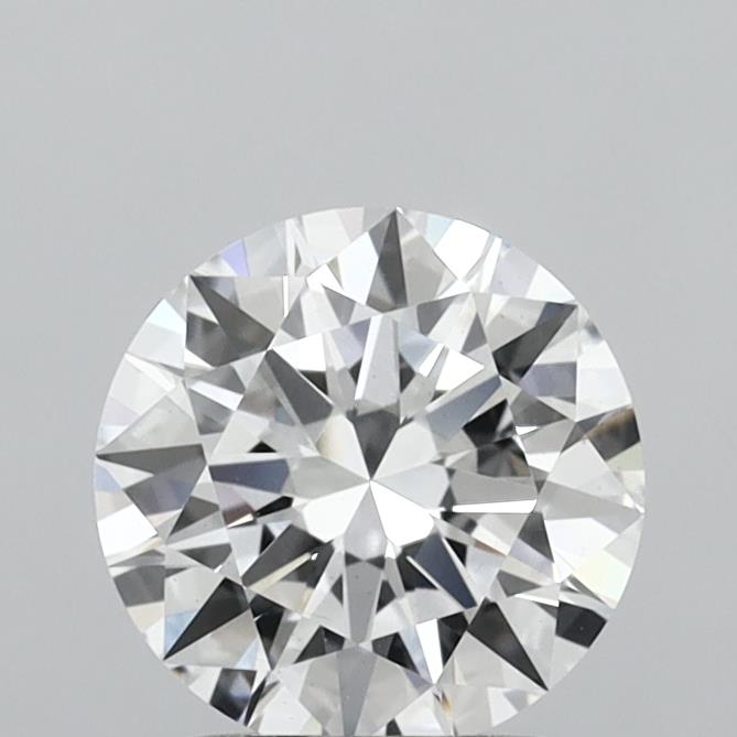 ROUND