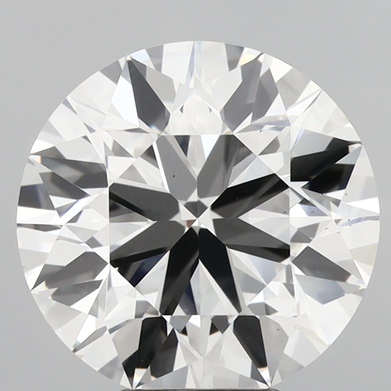 ROUND