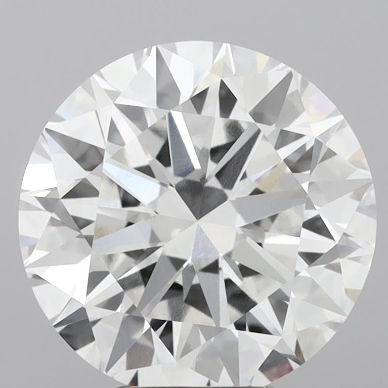 ROUND