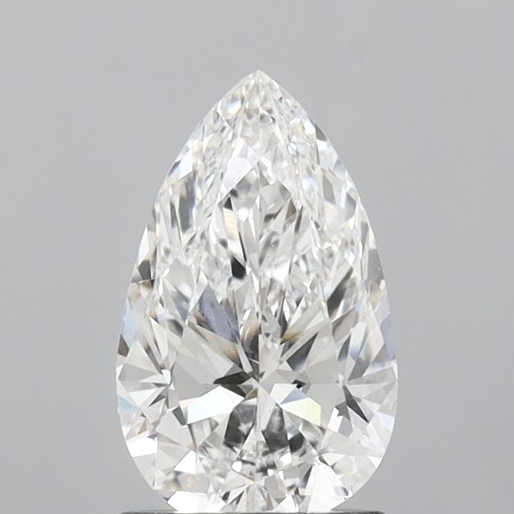 PEAR