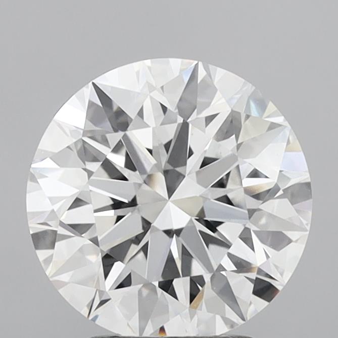 ROUND
