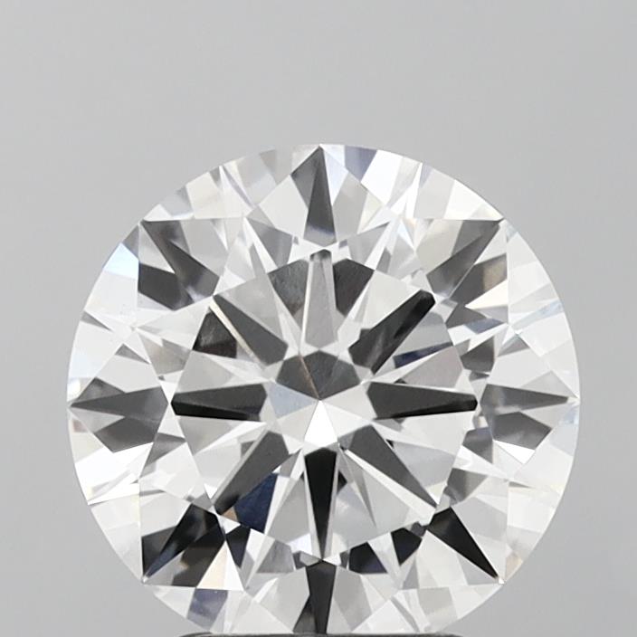ROUND