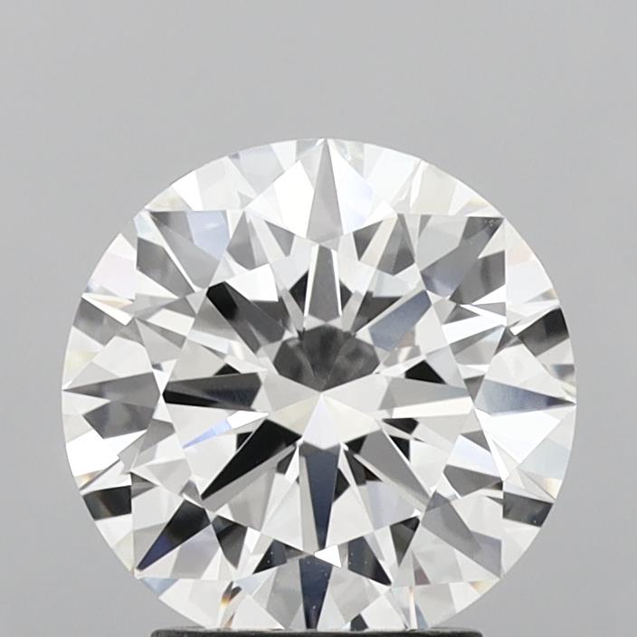 ROUND