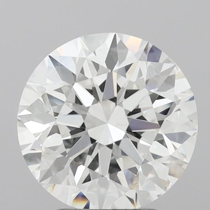 ROUND