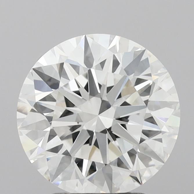 ROUND