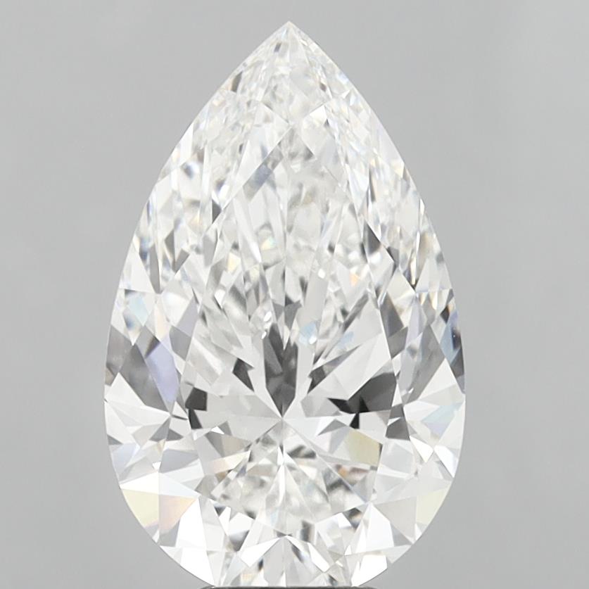 PEAR