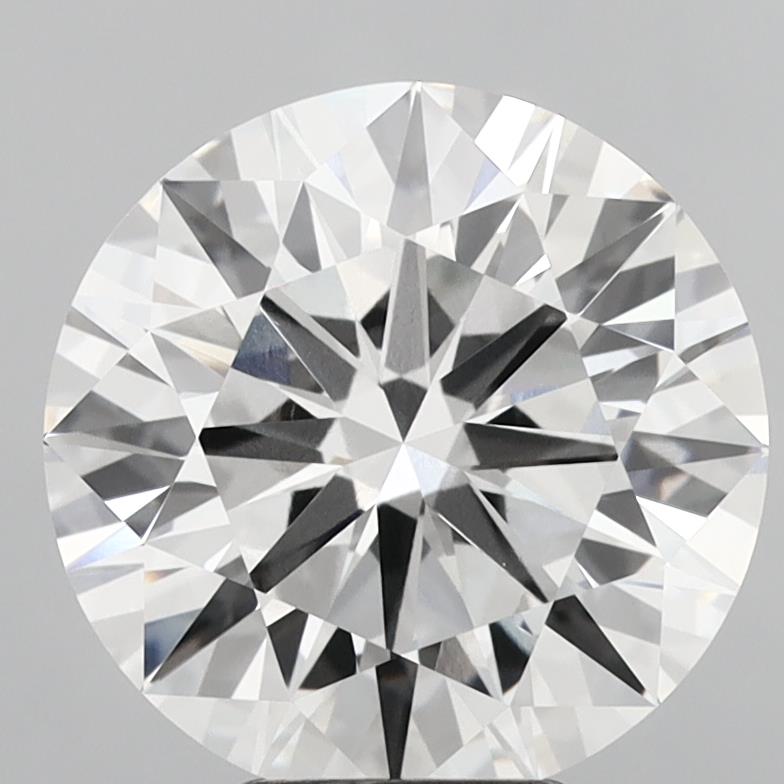 ROUND
