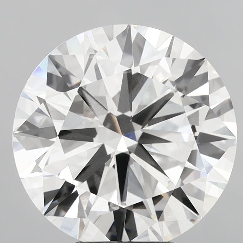 ROUND