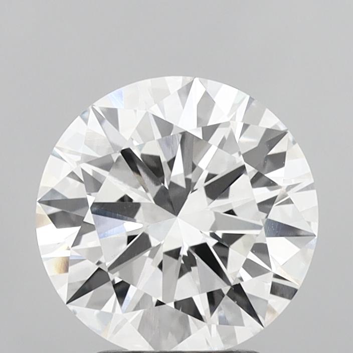 ROUND