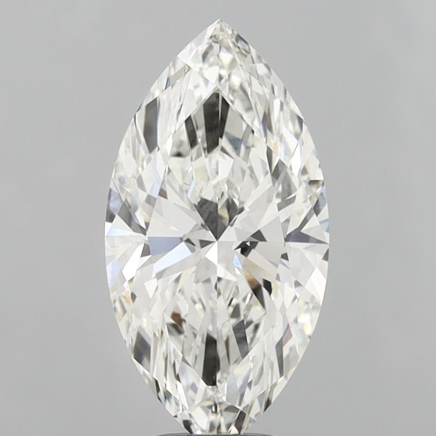 MARQUISE