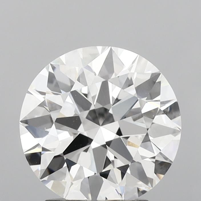 ROUND