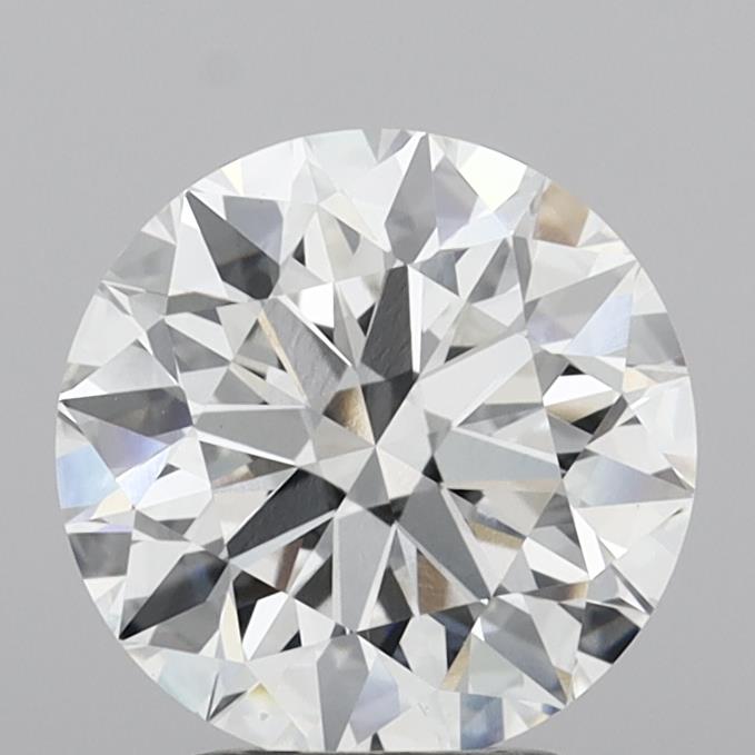 ROUND