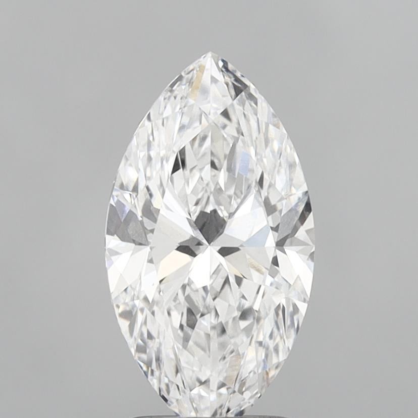 MARQUISE