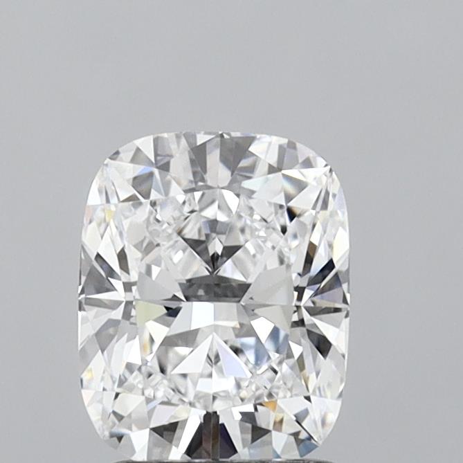 loose_diamonds