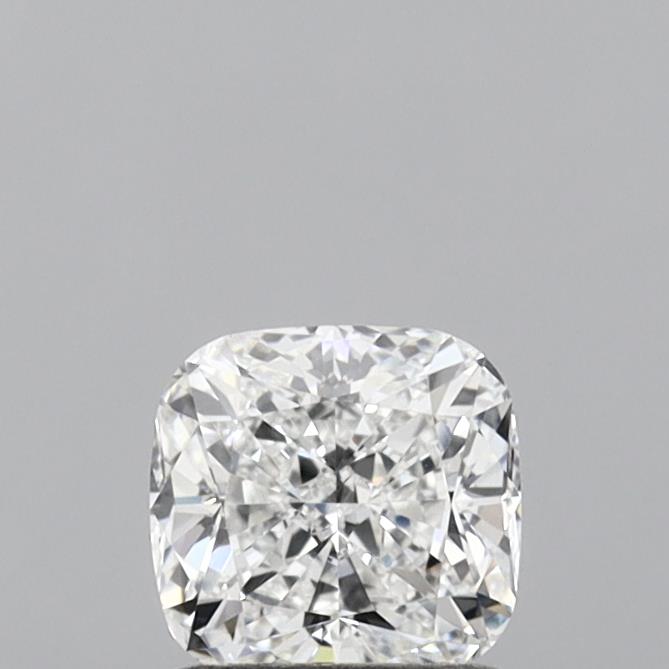 loose_diamonds