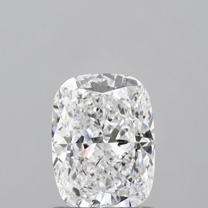 loose_diamonds